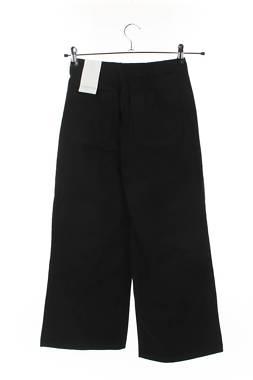 Дамски панталон Calliope2