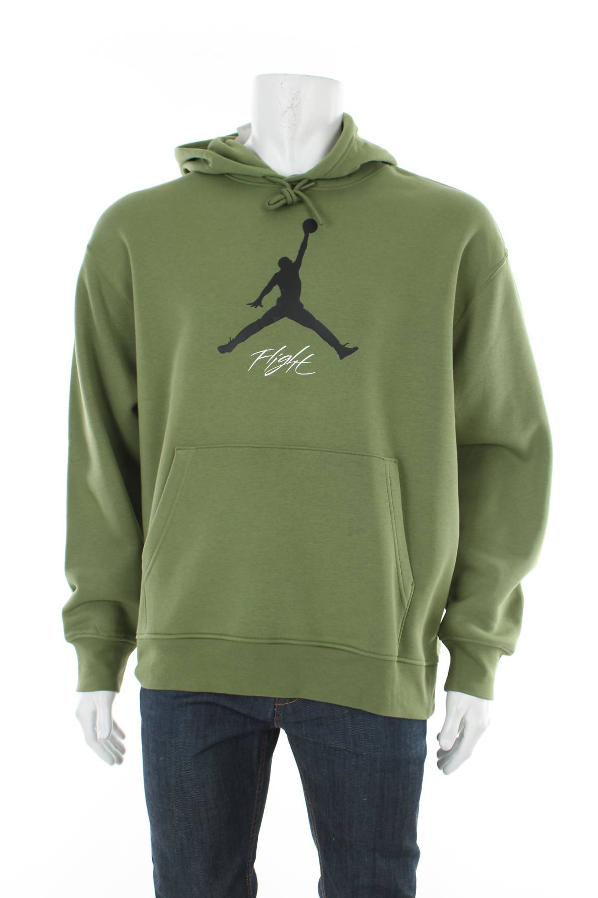 Ανδρικό φούτερ Nike Jordan1