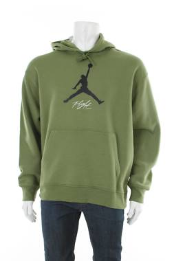 Ανδρικό φούτερ Nike Jordan1