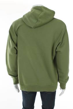 Ανδρικό φούτερ Nike Jordan2