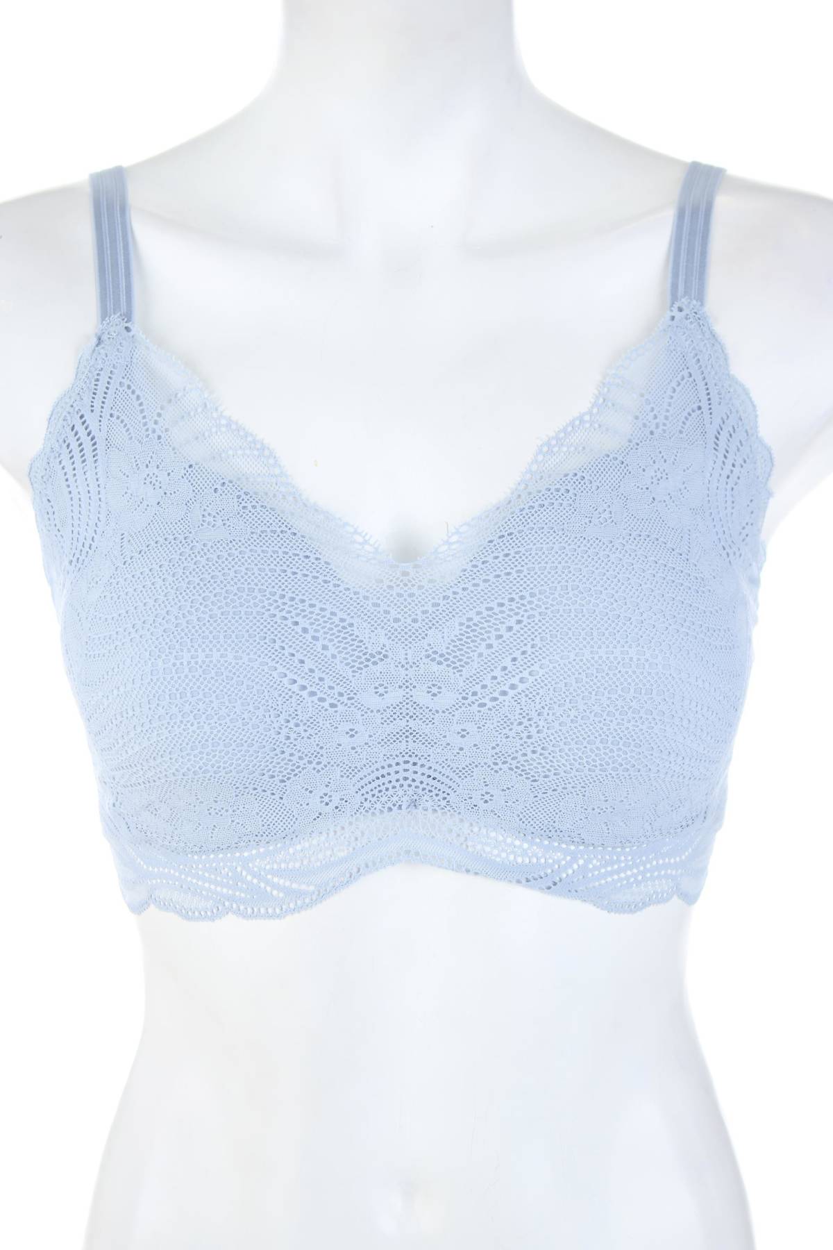 Σουτιέν Triumph1