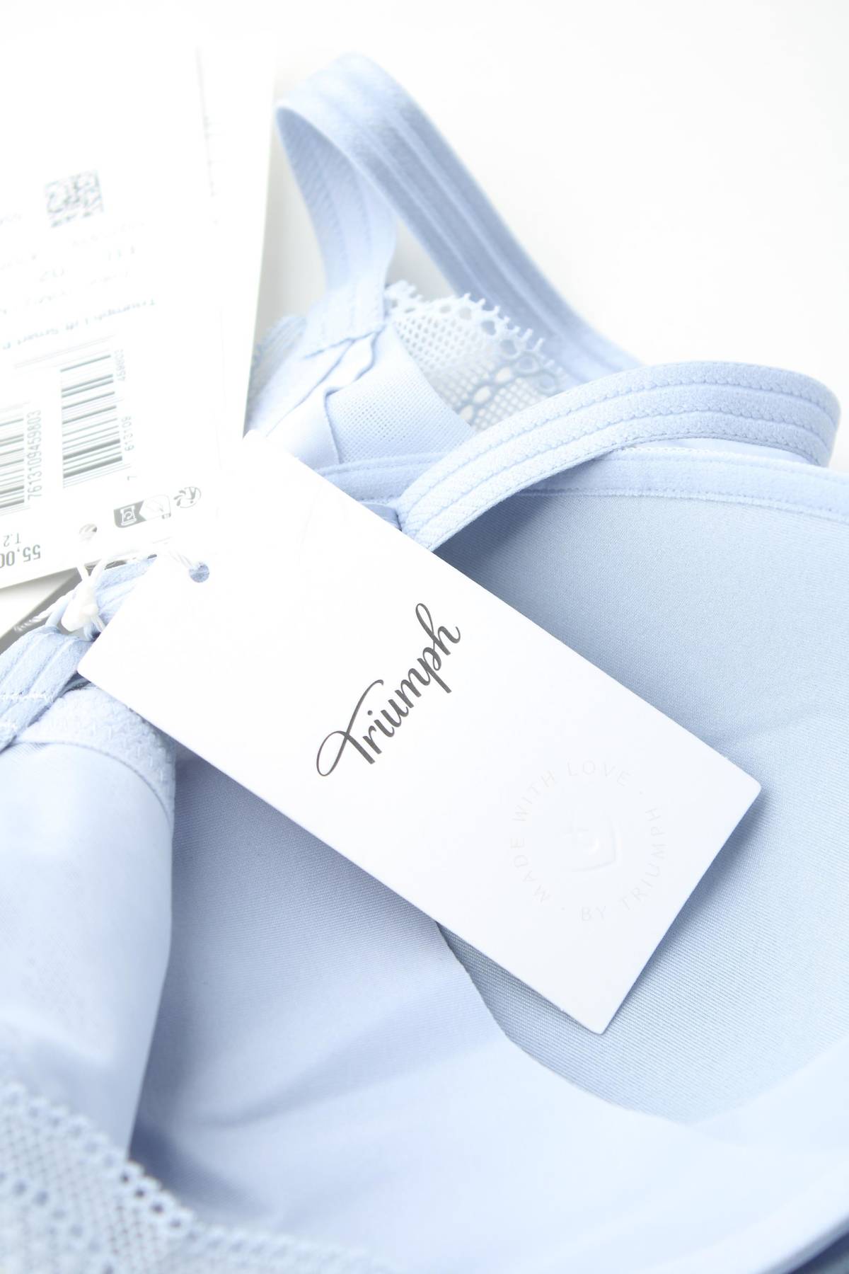 Σουτιέν Triumph3