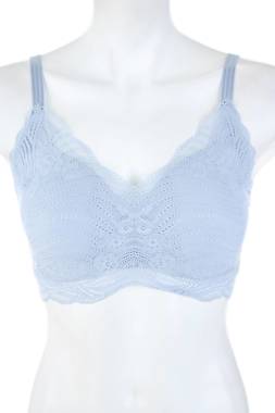 Σουτιέν Triumph1