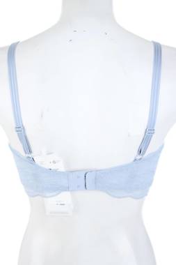 Σουτιέν Triumph2