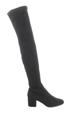 Γυναικείες μπότες Isaac Dewhirst1