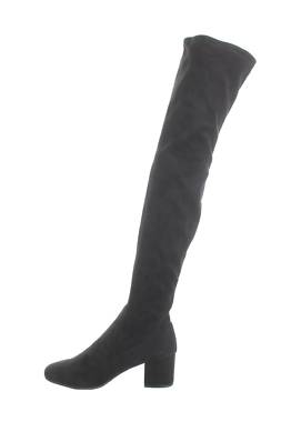 Γυναικείες μπότες Isaac Dewhirst2