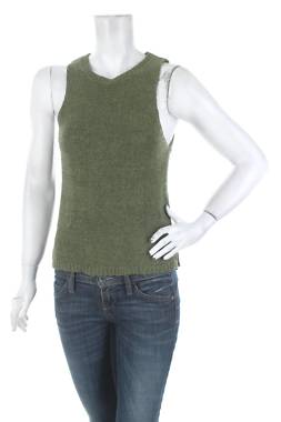 Дамски потник Massimo Dutti1