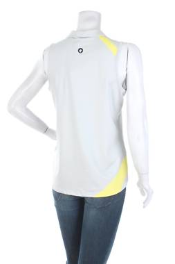 Дамски спортен потник Cross Sportswear2