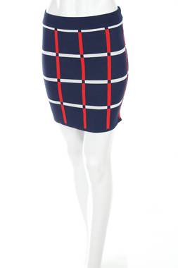 Φούστα Vero Moda1