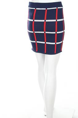 Φούστα Vero Moda2