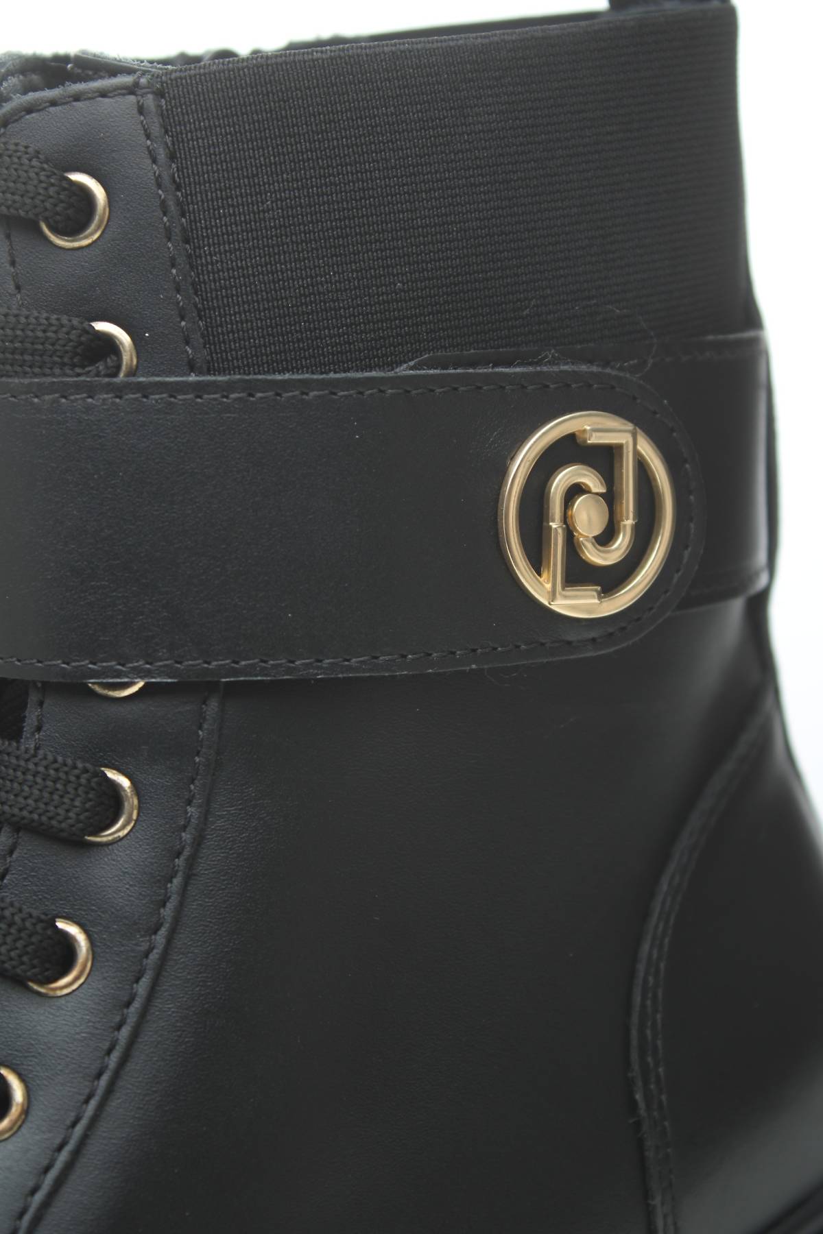 Дамски боти Liu Jo5