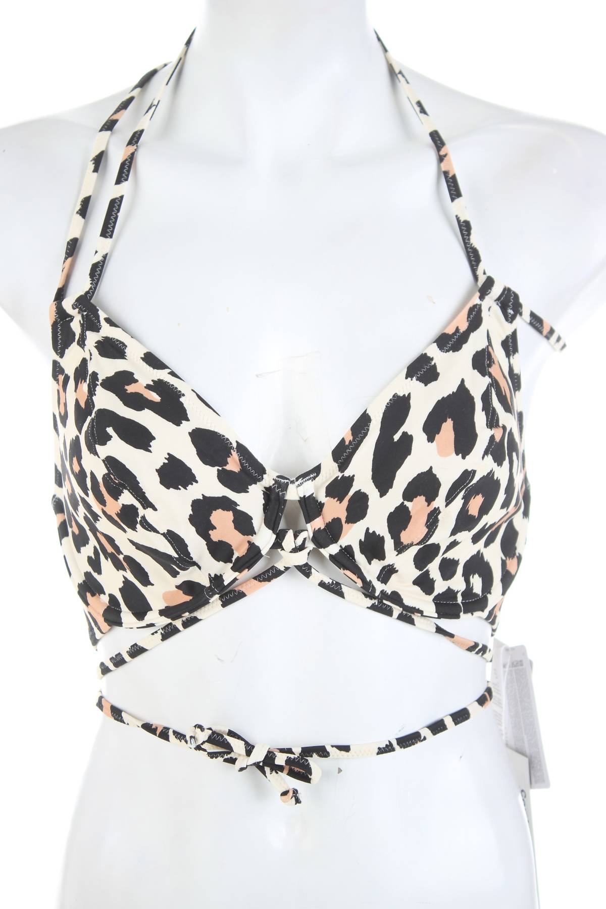 Бански горнище Freya1