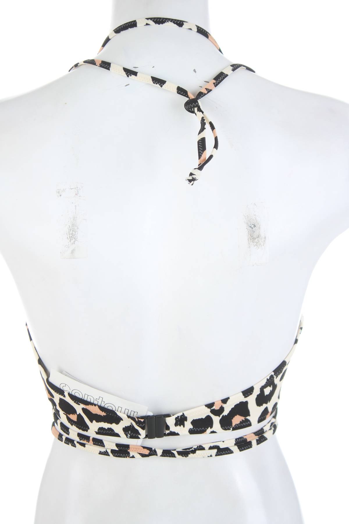 Бански горнище Freya2