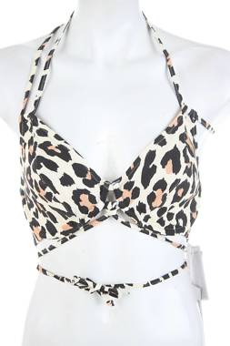 Бански горнище Freya1