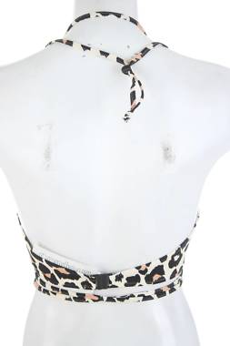 Бански горнище Freya2