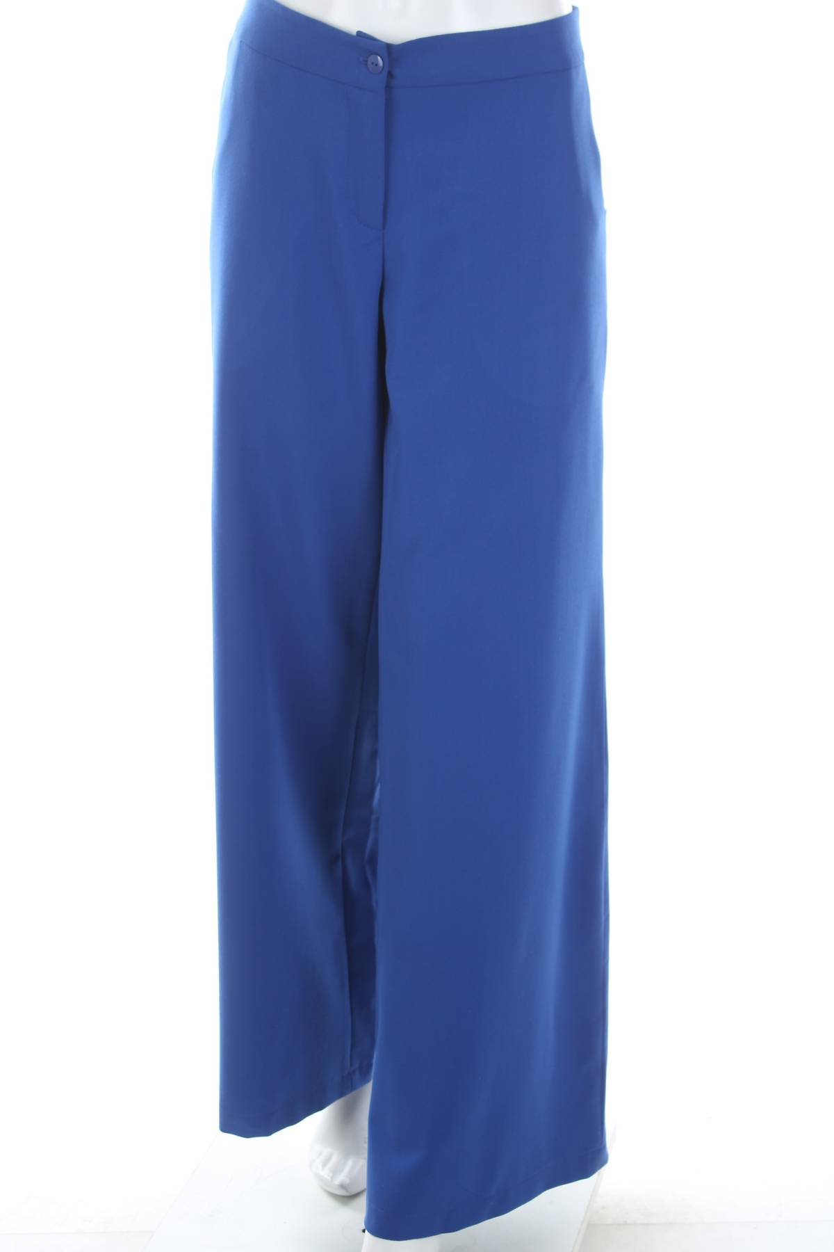 Γυναικείο παντελόνι Nife1