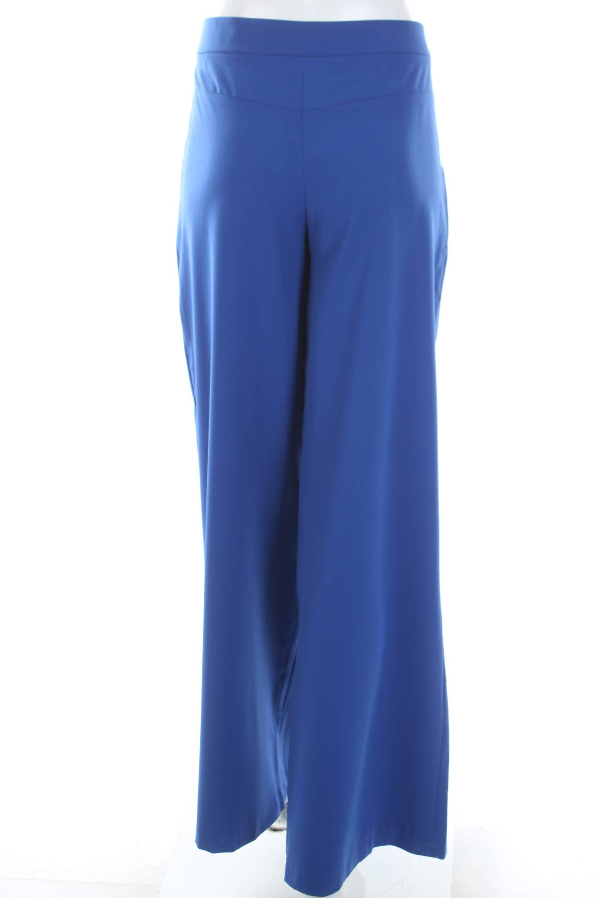 Γυναικείο παντελόνι Nife2