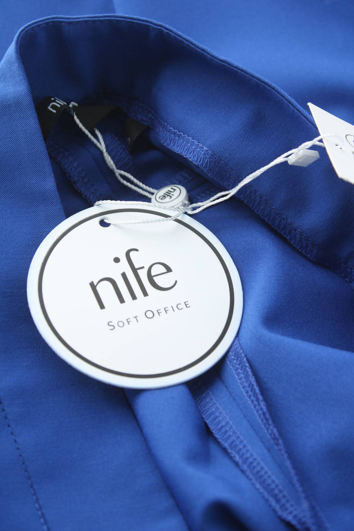 Γυναικείο παντελόνι Nife3