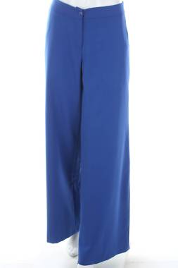 Γυναικείο παντελόνι Nife1