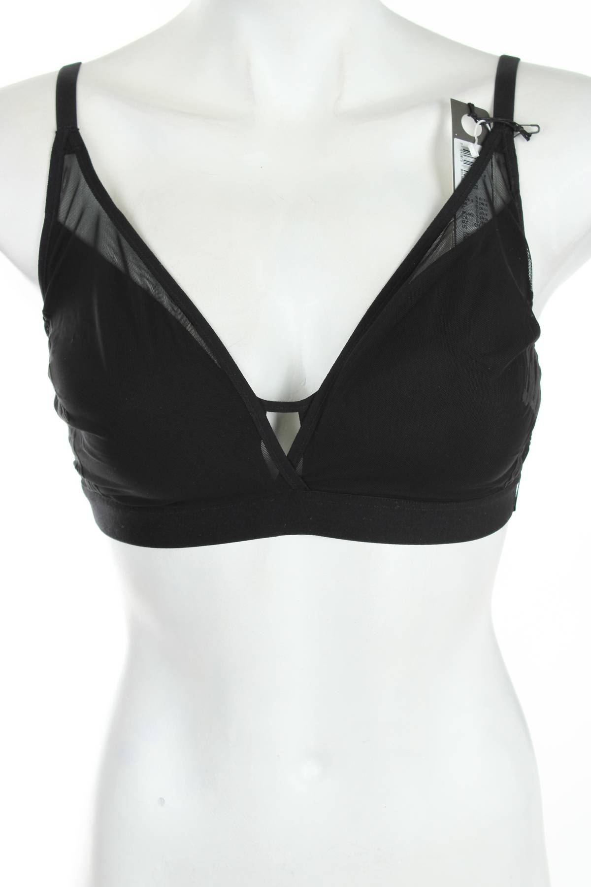 Сутиен Sloggi1