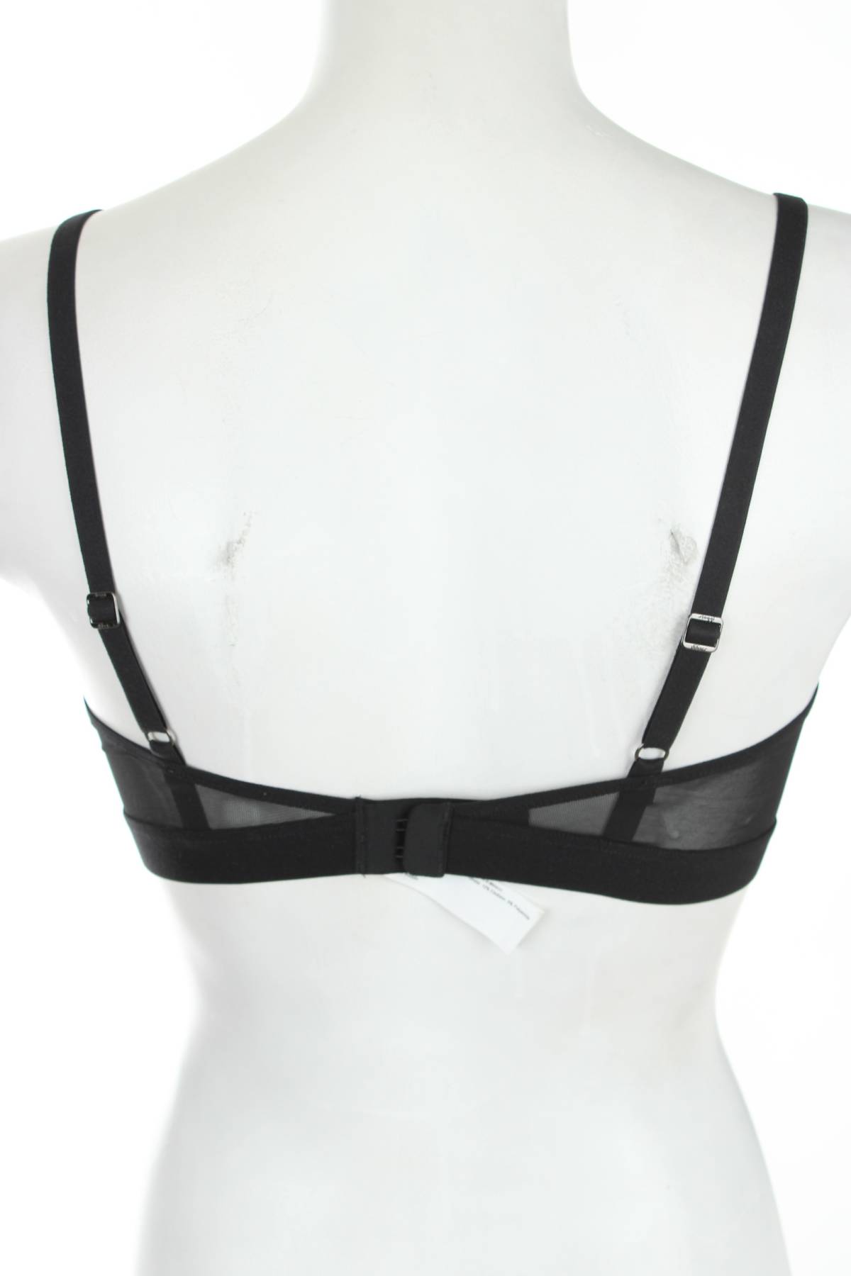 Сутиен Sloggi2