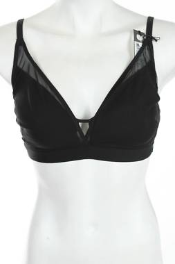 Сутиен Sloggi1