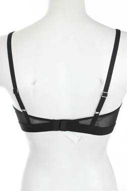 Сутиен Sloggi2