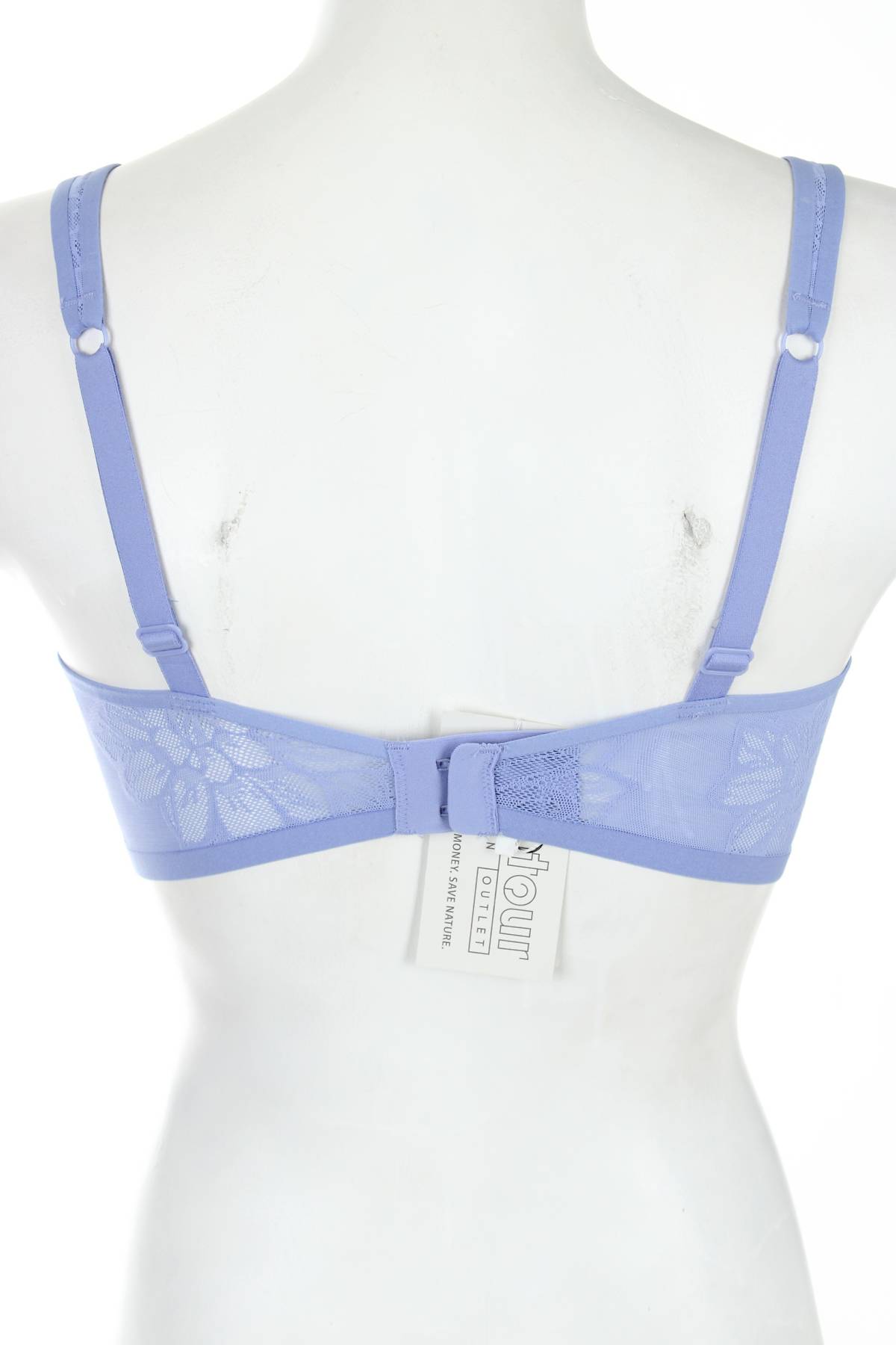 Σουτιέν Triumph2