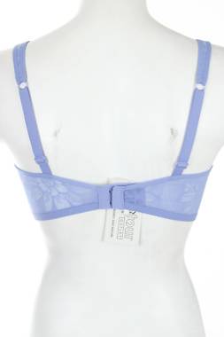 Σουτιέν Triumph2