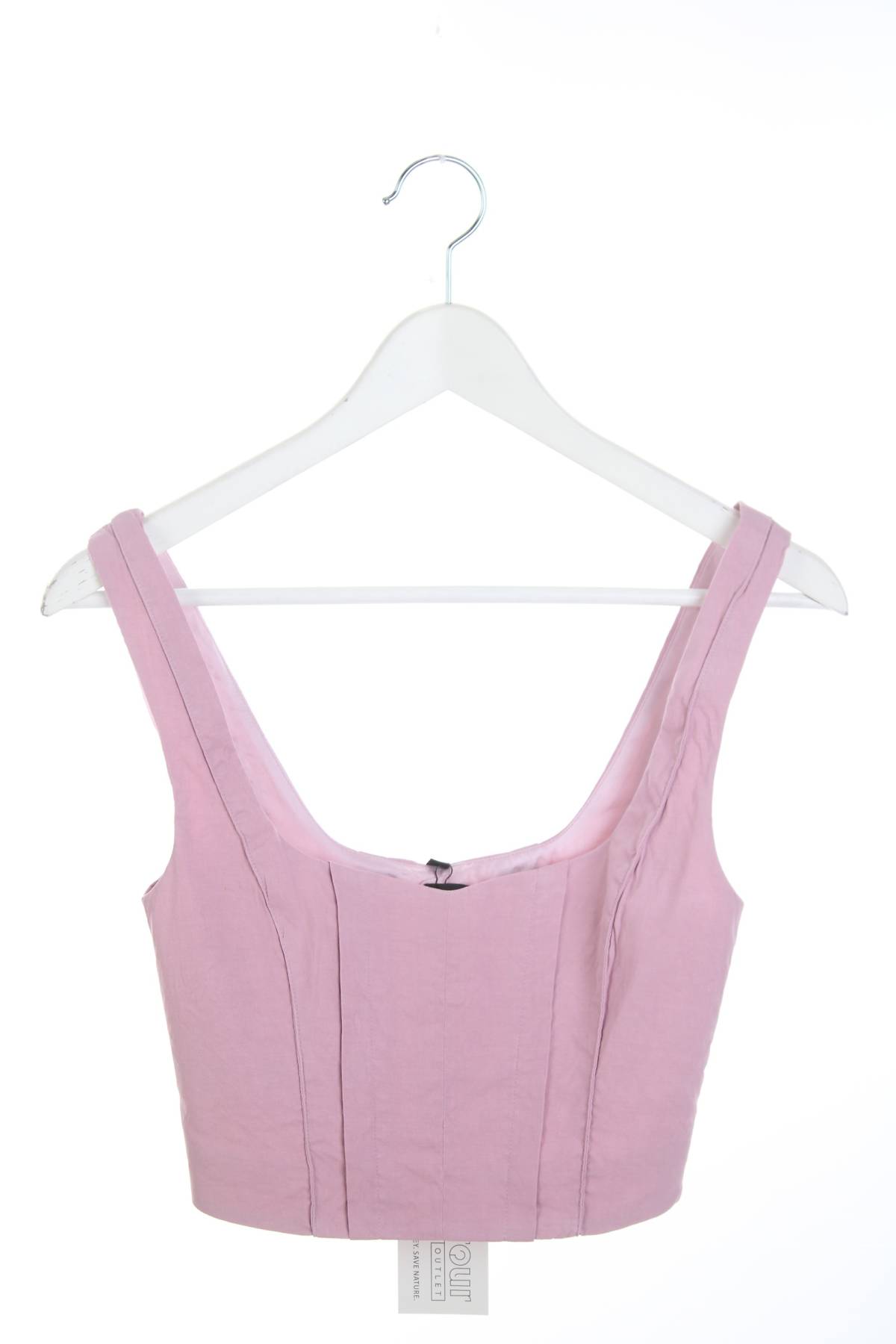 Дамски потник Pinko1