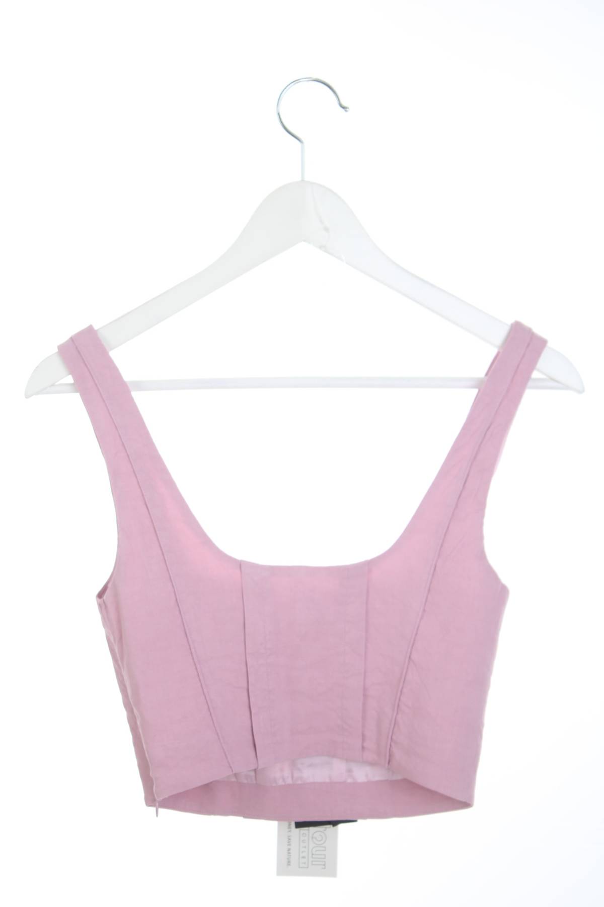 Дамски потник Pinko2