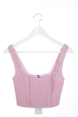 Дамски потник Pinko1