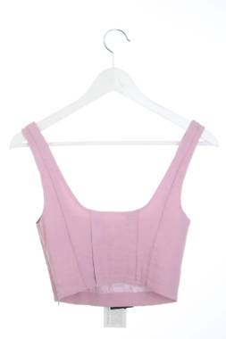 Дамски потник Pinko2