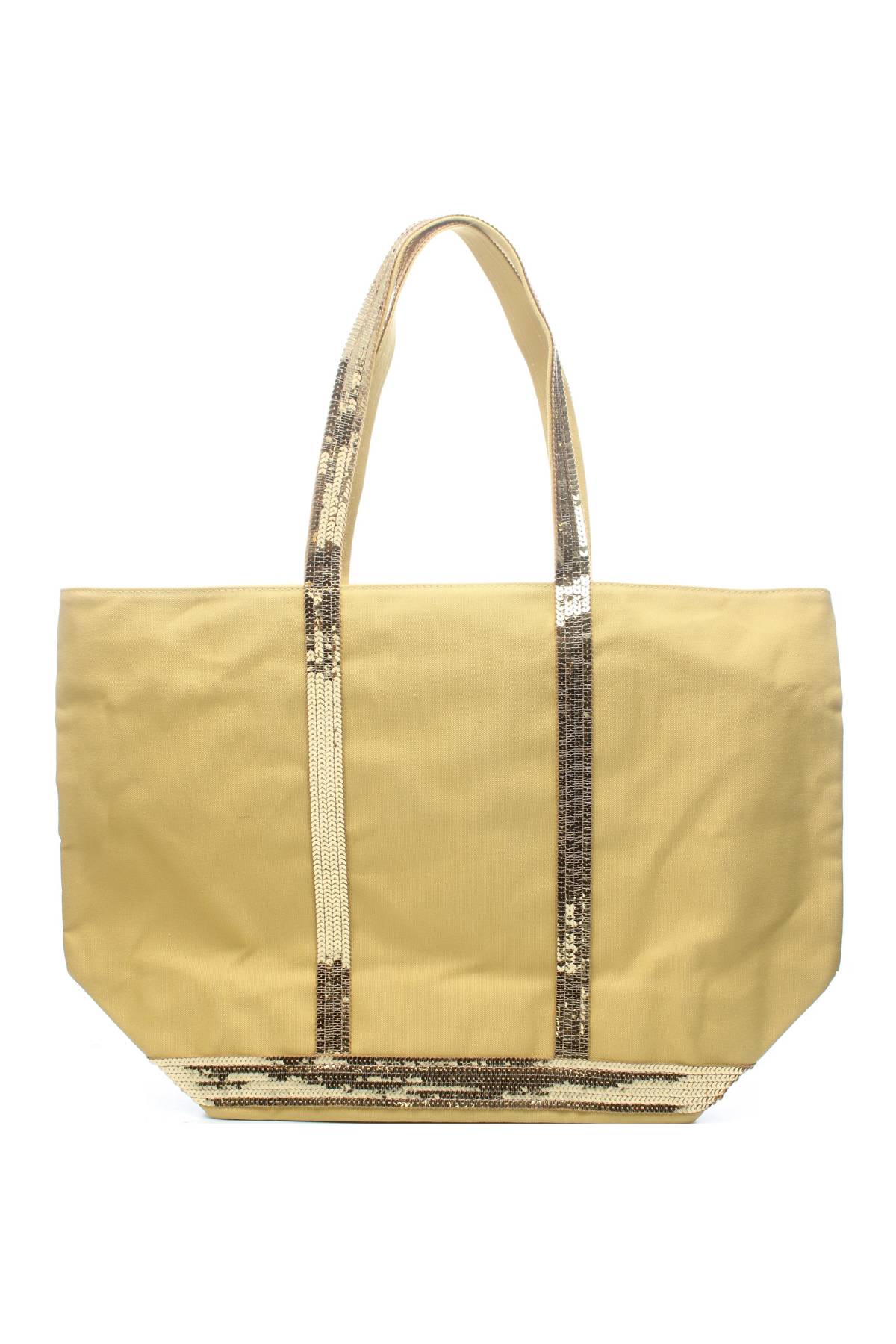 Чанта Vanessa Bruno1