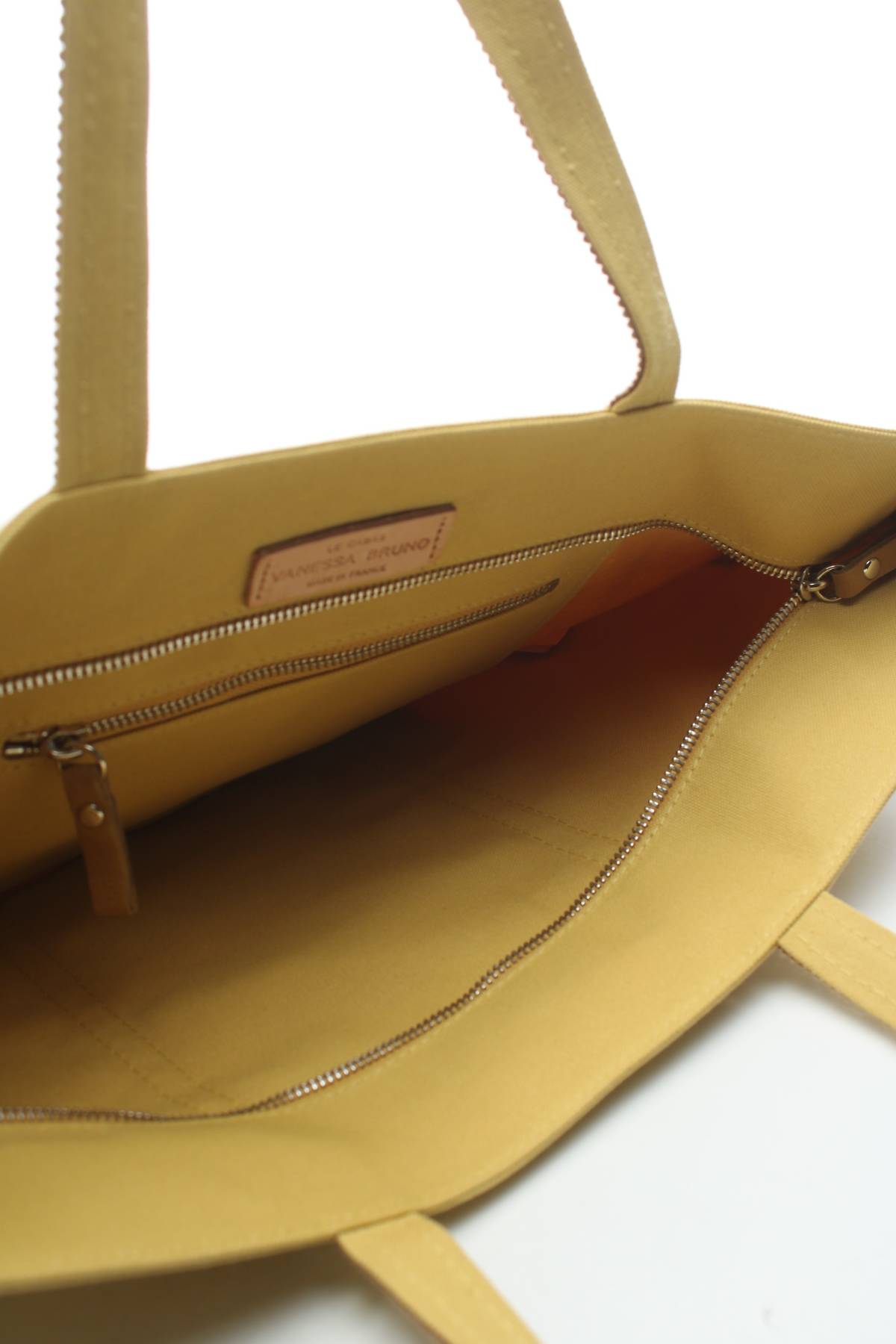 Чанта Vanessa Bruno3