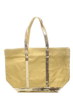 Чанта Vanessa Bruno2