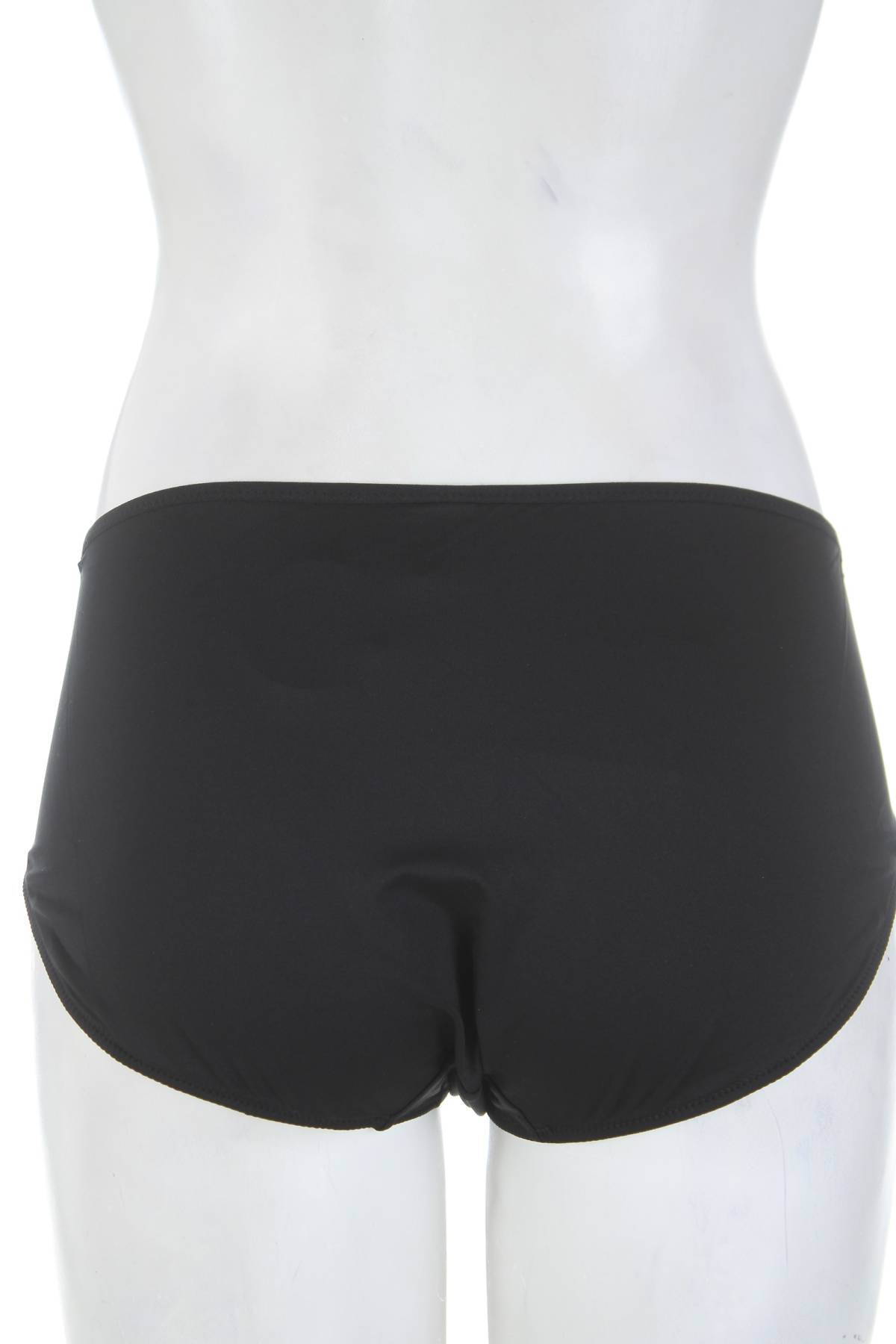 Бикини Parfait2