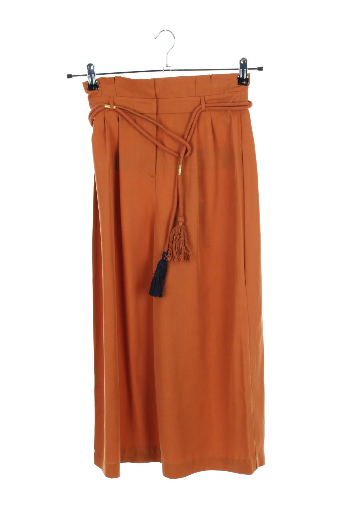 Γυναικείο παντελόνι Vero Moda1