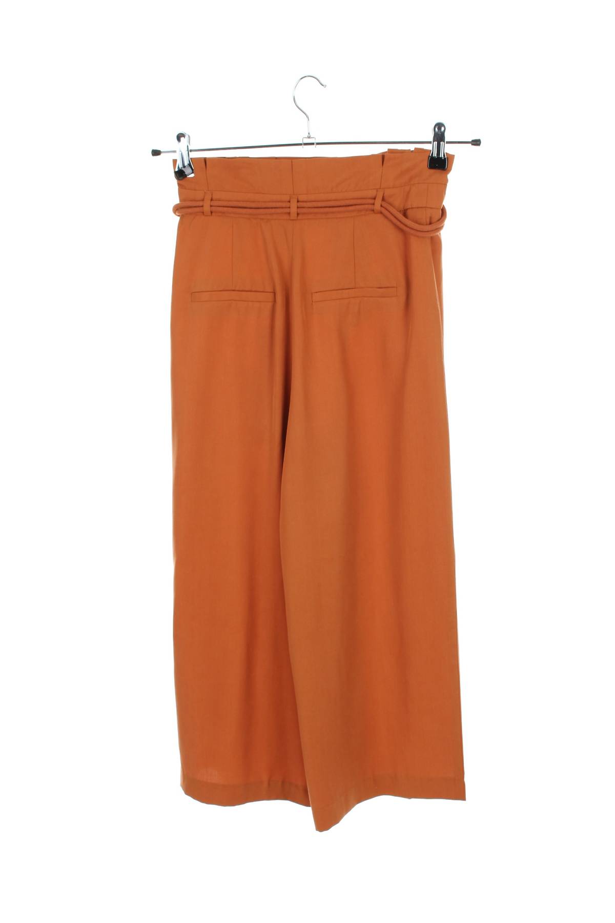 Γυναικείο παντελόνι Vero Moda2