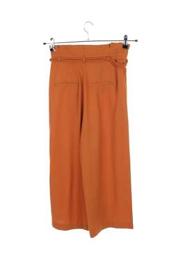 Γυναικείο παντελόνι Vero Moda2
