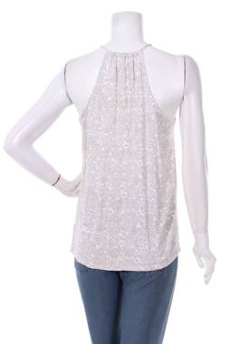 Дамски потник Old Navy2 - Contour.bg Дамски потник Old Navy2