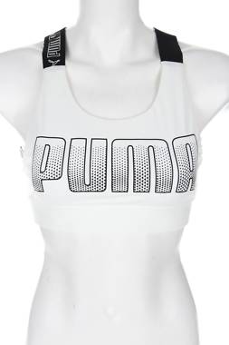 Спортен сутиен Puma1 - Contour.bg Спортен сутиен Puma1
