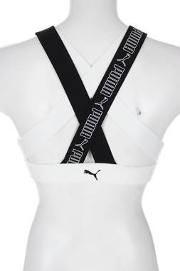 Спортен сутиен Puma2 - Contour.bg Спортен сутиен Puma2