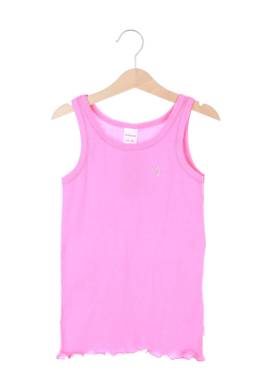 Детско бельо Schiesser1 - Contour.bg Детско бельо Schiesser1