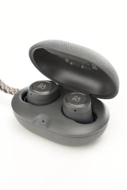 Спортен аксесоар Bang & Olufsen2 - Contour.bg Спортен аксесоар Bang & Olufsen2
