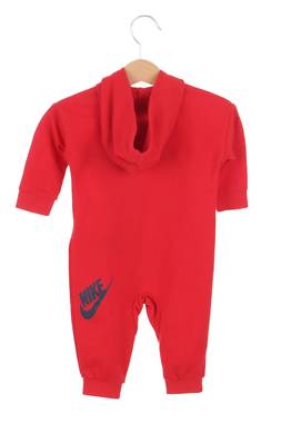 Детски гащеризон Nike2