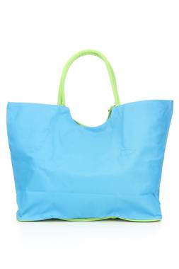 Чанта за плаж 1