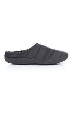 Παντόφλες Toms1