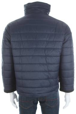 Мъжко яке Petrol Industries2