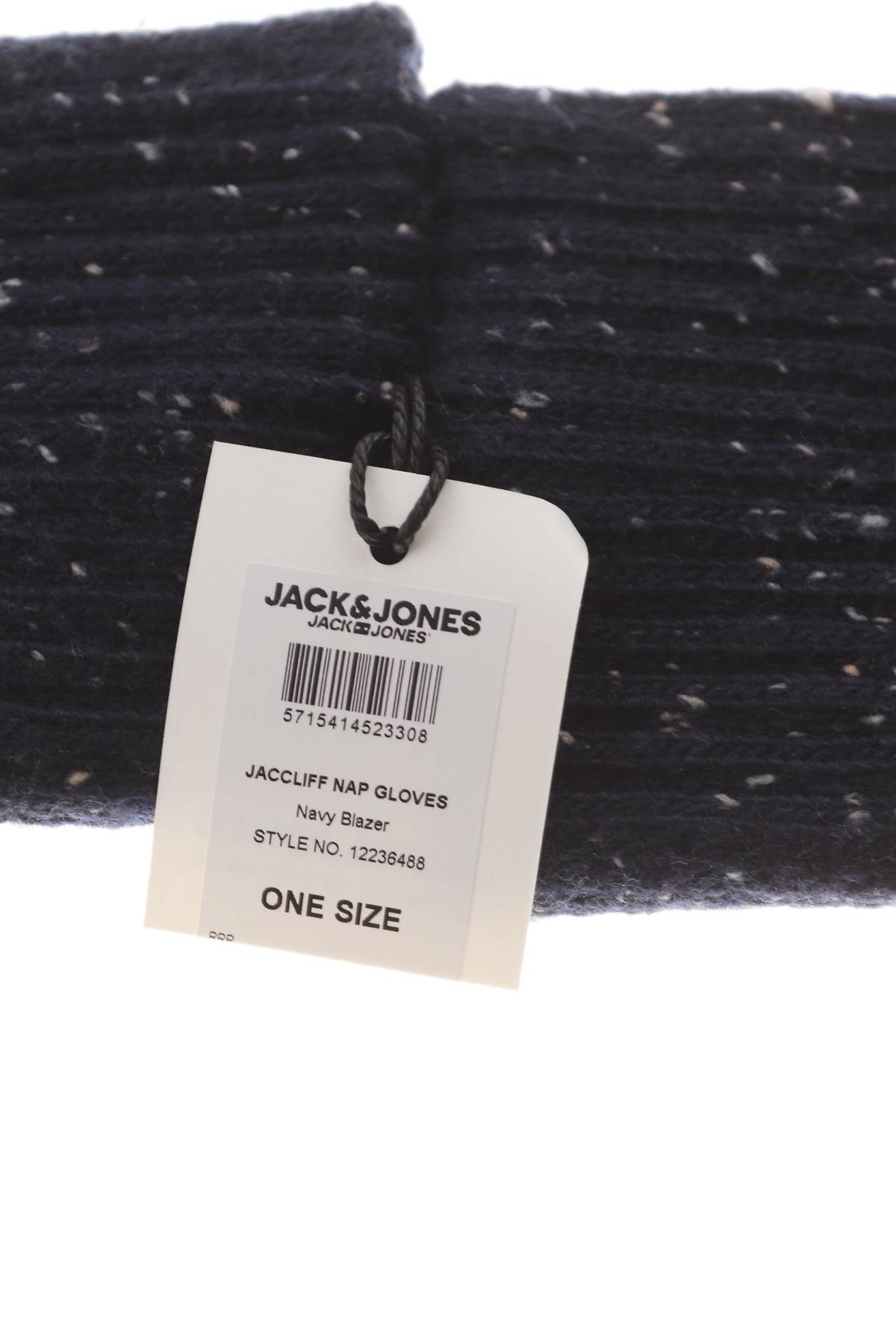 Ръкавици Jack & Jones3